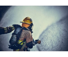 commercial mould remediation Australia,