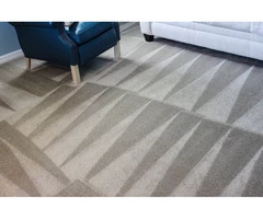 Carpet Cleaning Kaleen