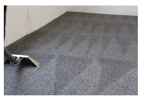 Carpet Cleaning Kaleen - 2/6