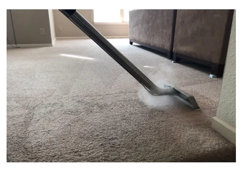 Carpet Cleaning Kaleen - 3/6