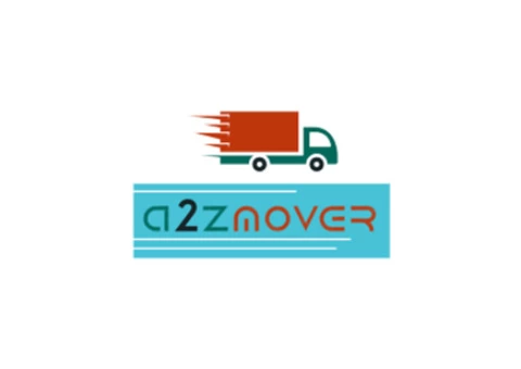 Stress-free Home & Office Removals at Budgeted Rates in Kellyville