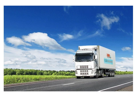 Stress-free Home & Office Removals at Budgeted Rates in Kellyville - 2/2