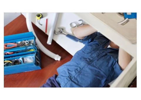 Emergency Gas Plumber Perth, Plumbers Perth