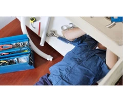 Emergency Gas Plumber Perth, Plumbers Perth