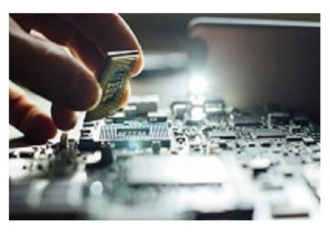 Embedded Single Board Computers