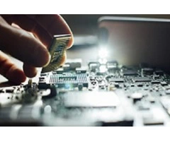 Embedded Single Board Computers