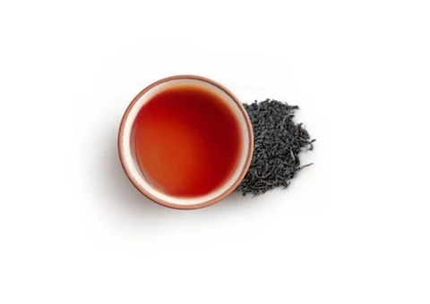 Tea Shop Near Your for Quality Supplies and Accessories