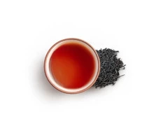 Tea Shop Near Your for Quality Supplies and Accessories