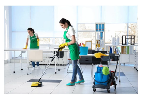 Upholstery cleaners brisbane