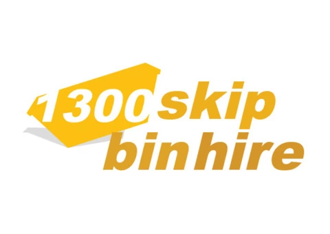 1300 Skip Bin Hire