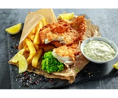 KEBABISTAAN -15% off - Kebab takeaway Pacific Paradise, QLD