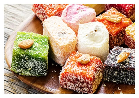 KEBABISTAAN -15% off - Kebab takeaway Pacific Paradise, QLD - 2/3