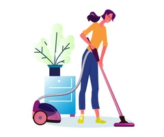 Carpet Cleaning Morley