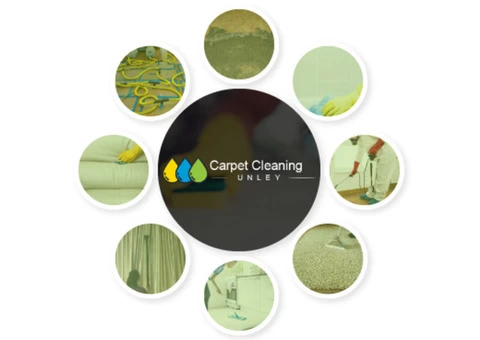 Carpet Cleaning Morley - 2/2