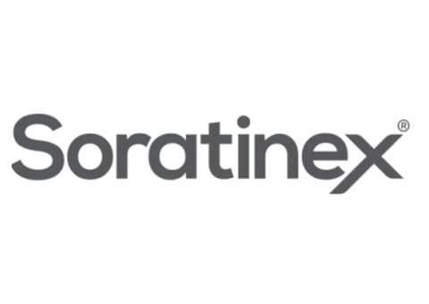 Soratinex Treatment Pack