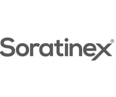 Soratinex Treatment Pack