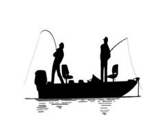 Fishing Tools and Equipment | Forster Sports Centre