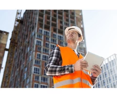 Do You Need Structural Engineering Services?