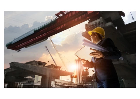 Do You Need Structural Engineering Services? - 2/2