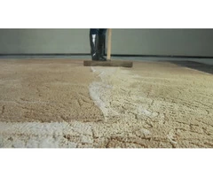 Carpet Cleaning Moonah