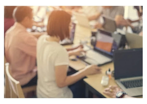 Get web design in Point Cook – Contact Digital Pieces