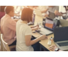 Get web design in Point Cook – Contact Digital Pieces