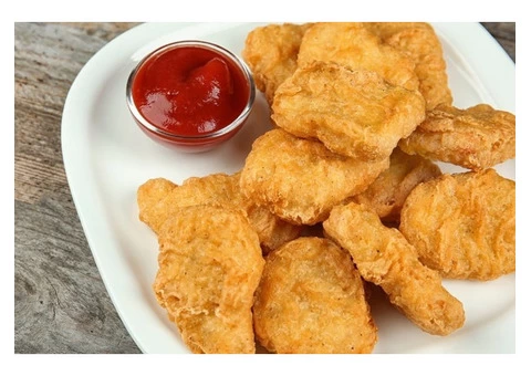 5% off – Toit Bar And Grill Geelong Takeaway Manu, VIC - 3/3