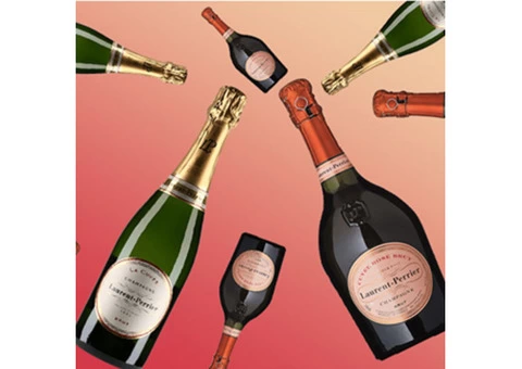 Best Online Wine Australia