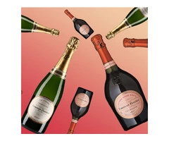 Best Online Wine Australia