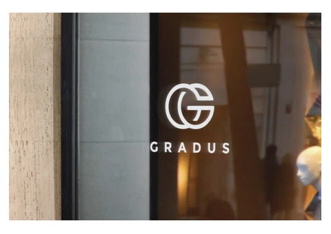 Do You Need a Professional Sign Printing Solution In Marrickville?