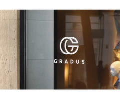 Do You Need a Professional Sign Printing Solution In Marrickville?