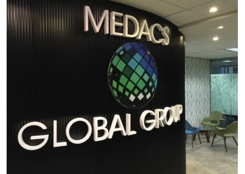 Do You Need a Professional Sign Printing Solution In Marrickville? - 2/2