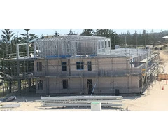 We Help You to Renovate Bathrooms Using Bathroom Renovators