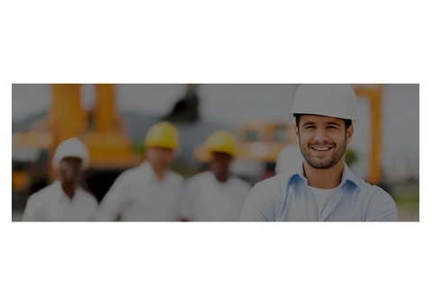 We Help You to Renovate Bathrooms Using Bathroom Renovators - 3/3
