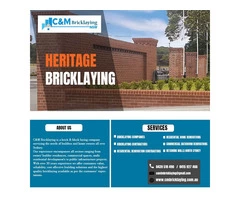 Want Lintel & Flashing Replacement in Sydney? Call 0439518490