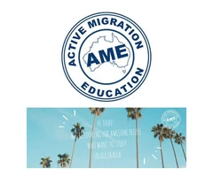 Facing Difficulty in Studying in Australia, Call Active Migration Education!