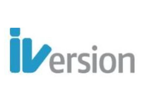 Get Managed Technology Solutions for Australian Businesses - 2/2