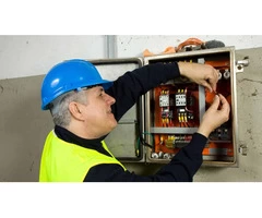 Looking for a Reliable Security System Installer? – Call Us!