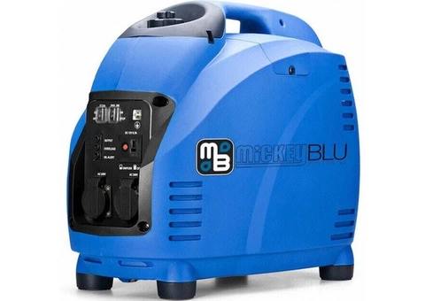 Devilbiss gti spray gun Perth