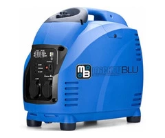 Devilbiss gti spray gun Perth