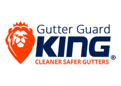 Gutter Guard Onkaparinga Hills - 2/2