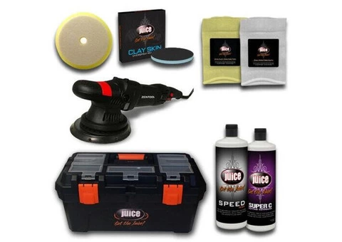 Auto Paints and coatings