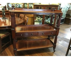 Furniture Repairs In Adelaide