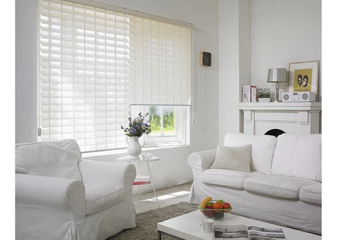 Indoor Blinds Perth