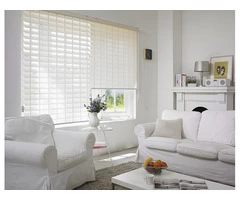 Indoor Blinds Perth