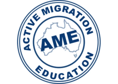 Facing Difficulty in Studying in Australia, Call Active Migration Education!