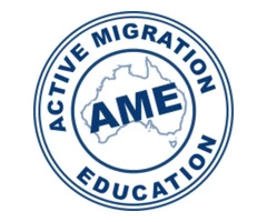 Facing Difficulty in Studying in Australia, Call Active Migration Education!