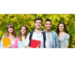 Migration Agent Tarneit | Global Migration