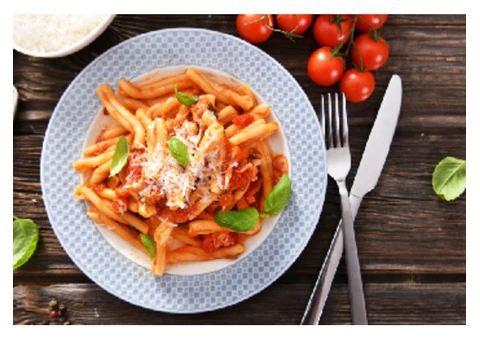 5% Off - Sammy’s wood fired pizzeria Menu Pakenham, VIC - 2/3