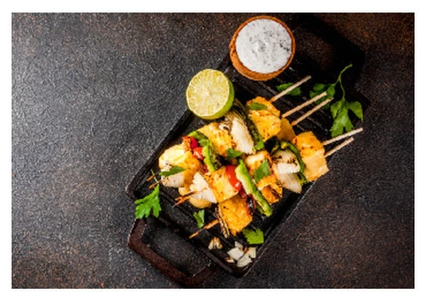 5% Off - Sammy’s wood fired pizzeria Menu Pakenham, VIC - 3/3